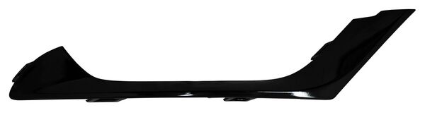 MOLDURA PARRILLA CHRYSLER 200 15-17 DE DEF PINT CCC2.14.9 DER