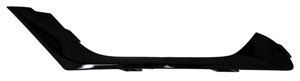 MOLDURA PARRILLA CHRYSLER 200 15-17 DE DEF PINT CCC2.23.9 IZQ