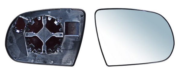 LUNA ESPEJO CHEROKEE 14-18 S/DESEMP DER