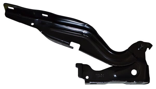 BISAGRA COFRE COMPASS 18-25 MTP DER