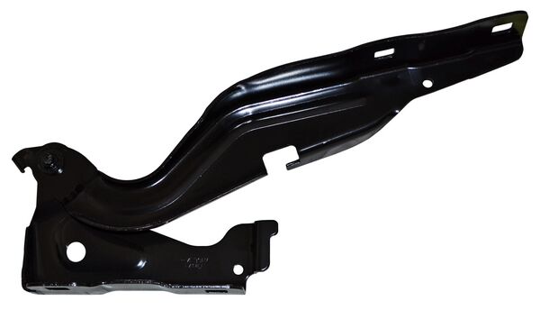 BISAGRA COFRE COMPASS 18-25 MTP IZQ