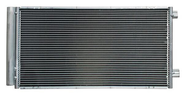 CONDENSADOR RENEGADE 15-17 JST NZL