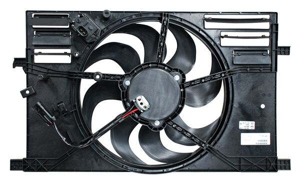 MOTOVENTILADOR RENEGADE 15-20 2.4L JST NZL ODC010