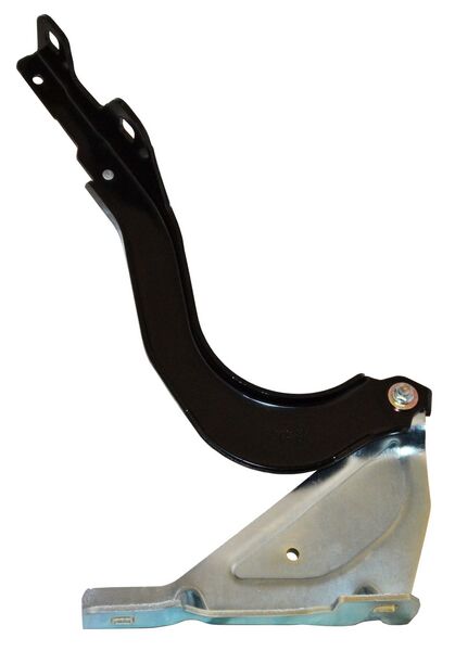 BISAGRA COFRE CHEROKEE 19-24 DER