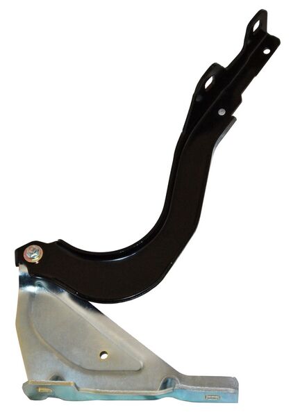 BISAGRA COFRE CHEROKEE 19-24 IZQ