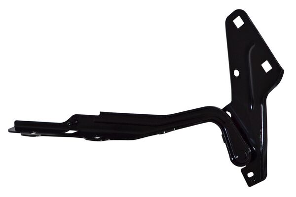 BISAGRA COFRE DODGE PU 19-25 IZQ