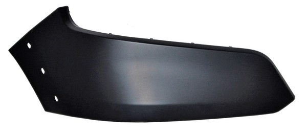 MOLDURA FARO DODGE PU 19-25 C/HOYO P/MOLD 288 NZL DER