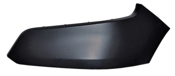 MOLDURA FARO DODGE PU 19-20 S/HOYO P/MOLD IZQ