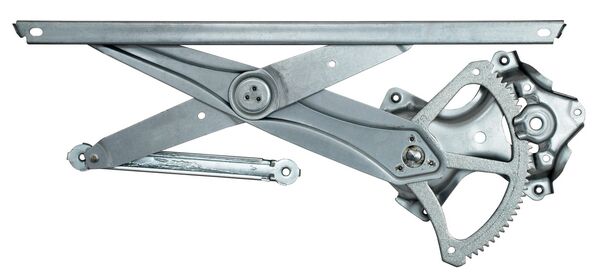 ELEVADOR CRISTAL HILUX 16-22 ELECT S/MOTOR DEL DER