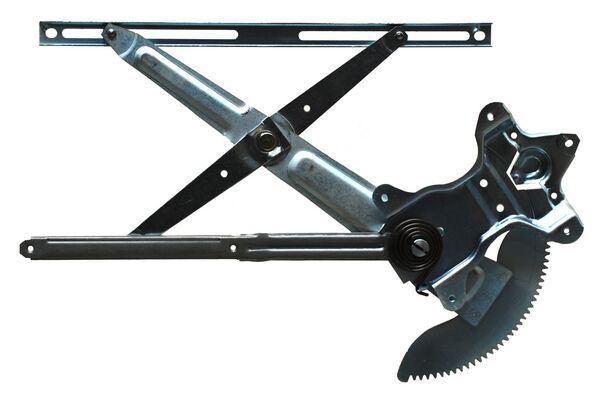 ELEVADOR CRISTAL TACOMA 95-04 ELECT S/MOTOR DEL ***** DER