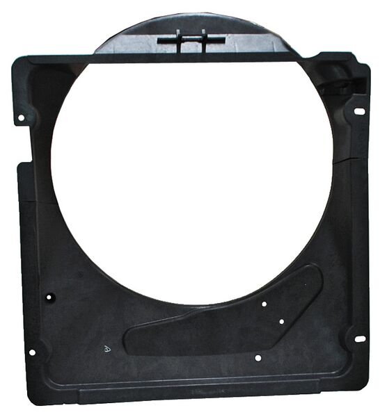 TOLVA RADIADOR EXPLORER/ MOUNTAINEER 06-10/ SPORT TRAC 07-10 4.6L