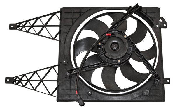 MOTOVENTILADOR TOLEDO 13-19 L4