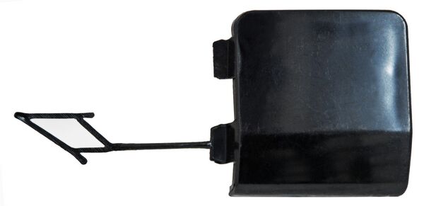 TAPA DEFENSA DEL POLO 15-20 ALD255 288 627 464 DMV NZL