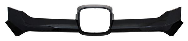 MOLDURA PARRILLA CRV 15-16 NEGRA SUP