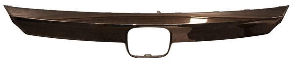 MOLDURA PARRILLA ACCORD 21-22 CROM HUMO