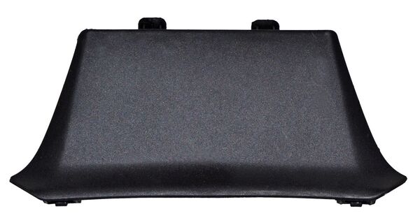 MOLDURA PARRILLA CRV 17-19 CENTRAL 627 NZL