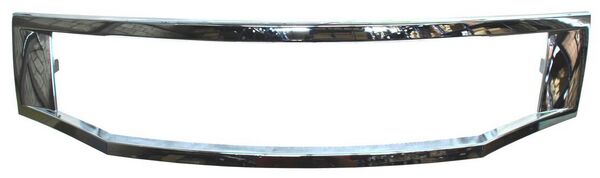 MARCO PARRILLA ACCORD 08-10 4P TYG