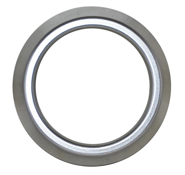 MOLDURA PARRILLA ACCORD 13-15 2P P/FARO NIEBLA *****2 DER