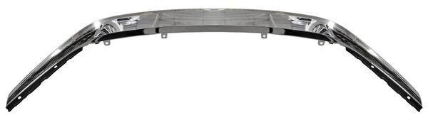 MOLDURA PARRILLA ODYSSEY 21-24 SUP CROM