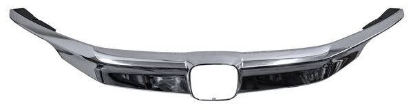 MOLDURA PARRILLA ACCORD 16-17 4P CROMADA