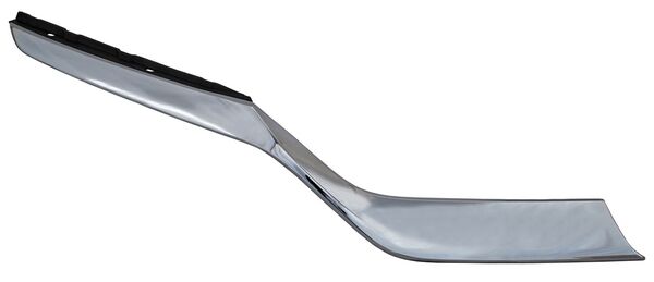 MOLDURA PARRILLA ODYSSEY 18-20 CROM 288 NZL DER 1800RDC