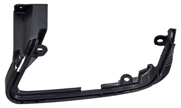 BRAZO DEFENSA DEL CRV 23-25 IZQ