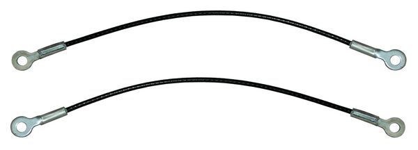 CHICOTE TAPA CAJA SAVEIRO 10-16 PAR MX