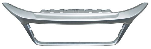 MOLDURA PARRILLA DUCATO 15-18 P/PINTAR CCCC