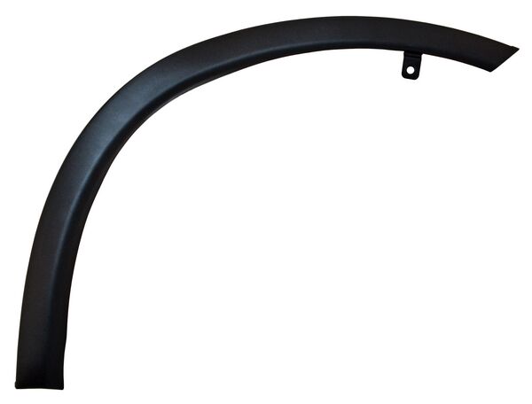 MOLDURA ARCO SALPICADERA OUTLANDER 16-22 CCC DER