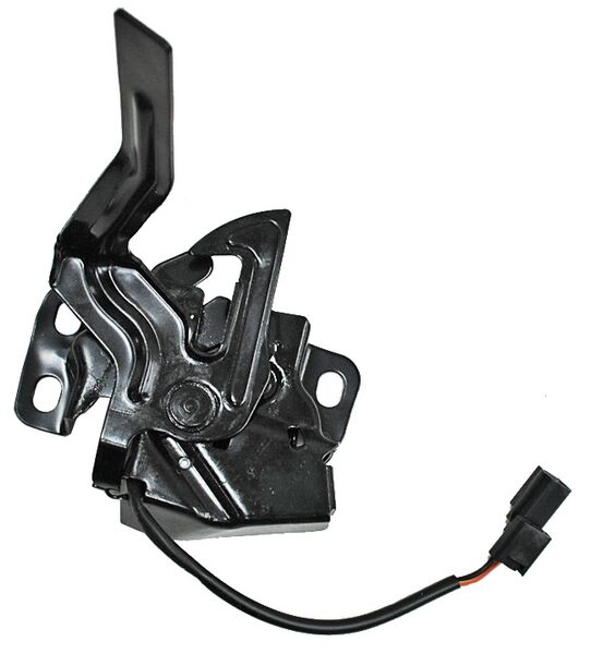 CHAPA COFRE FIT 06-08 ccc.7.9