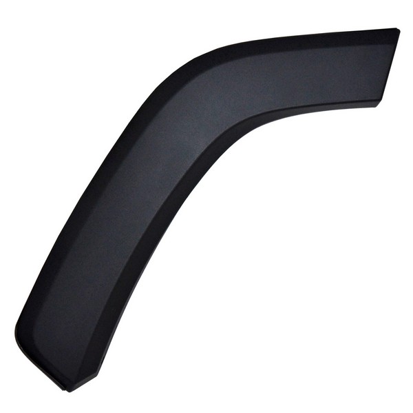 MOLDURA ARCO TRAS RAV4 19-24 ADVENTUR DE PUERTA DER