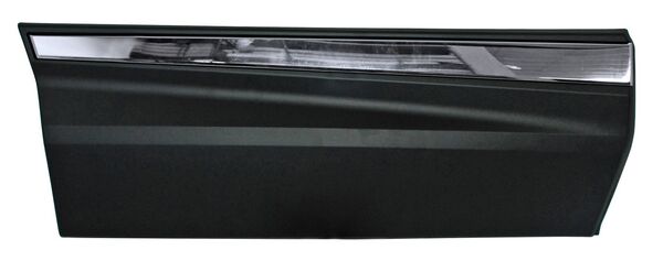 MOLDURA PUERTA CRV 17-21 TOURING CROM TRAS 288 NZL DER