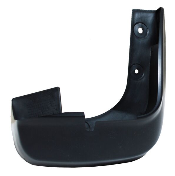 TOLVA LODERA CIVIC 06-11 4P DEL DMV IZQ