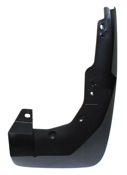 TOLVA LODERA CRV 07-09 DEL ****6 IZQ FN10