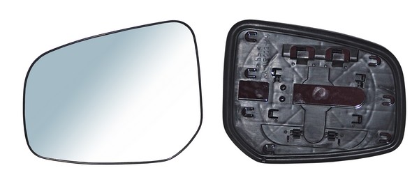 LUNA ESPEJO LANCER 15-17 S/DESEMP BBB2 IZQ