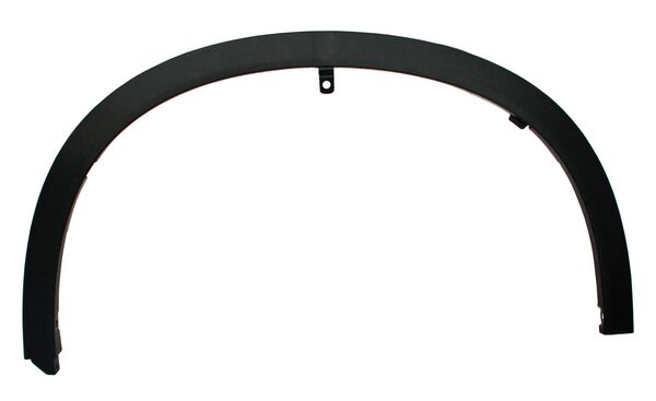 MOLDURA ARCO SALP VITARA 16-23 466 DER CMA1114