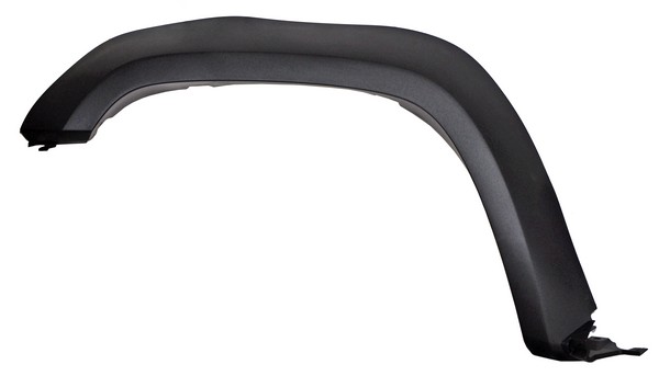MOLDURA ARCO TRAS JIMNY 21-25 DER