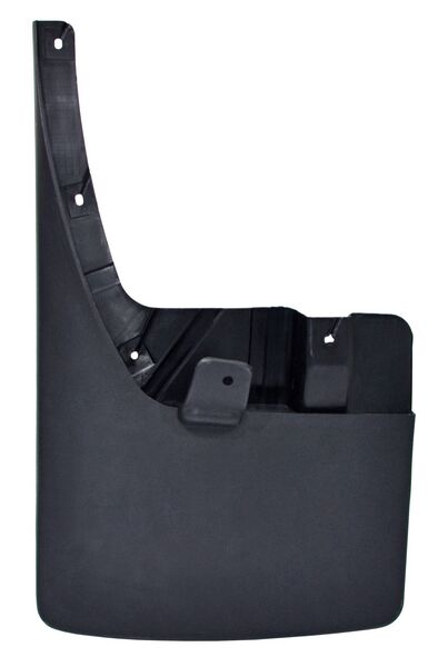 TOLVA LODERA NISSAN PU 300/ FRONTIER 16-25 TRAS NZL IZQ 287