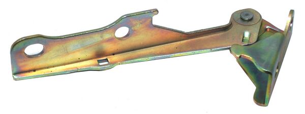 BISAGRA COFRE VERNA 04-06 IZQ BBBB