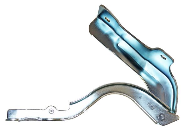 BISAGRA COFRE SANTA FE 17-18 IZQ