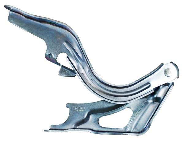 BISAGRA COFRE SPORTAGE 16/ USA TYPE 11-16 288 BBBB DER