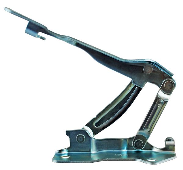 BISAGRA COFRE SOUL 16-19/ USA 14-19 DER