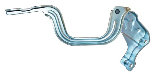 BISAGRA COFRE NIRO 17-22 DER