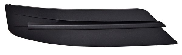 MOLDURA PARRILLA CRAFTER 19-24 DE DEF LAT 288 NZL IZQ