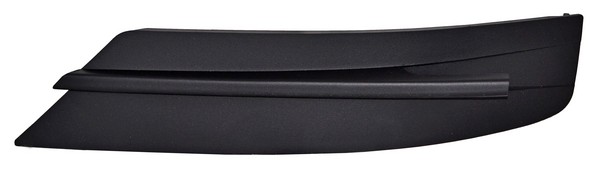 MOLDURA PARRILLA CRAFTER 19-24 DE DEF LAT DER