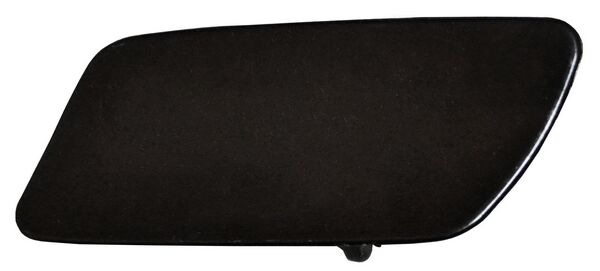 TAPA DEFENSA DEL TOUAREG 15-18 LIMP FARO 627 CCC IZQ