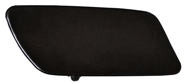 TAPA DEFENSA DEL TOUAREG 15-18 LIMP FARO 627 CCC DER