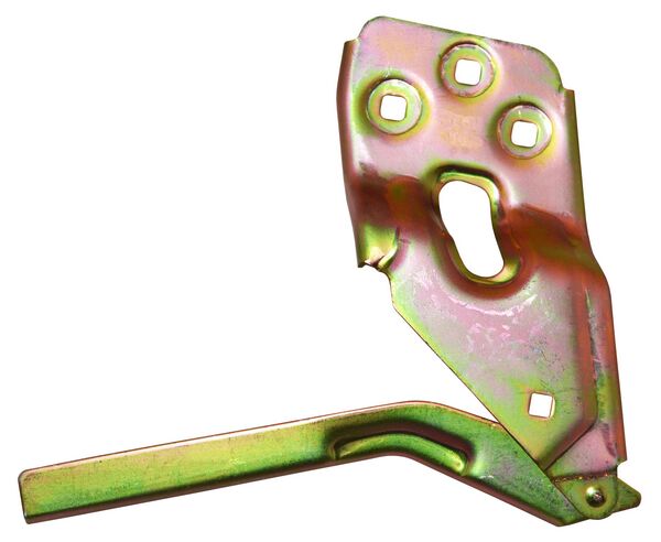 BISAGRA COFRE TOUAREG 11-14 627 *****2 DER