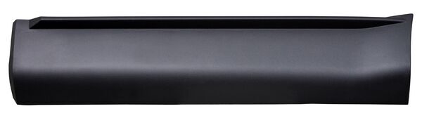 MOLDUA PUERTA EDGE 11-14 TRAS ***5 IZQ