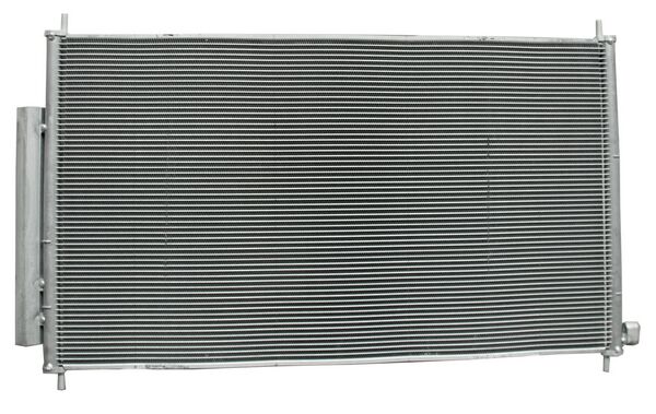 CONDENSADOR CRV 12-16 SISSOKO NZL 892